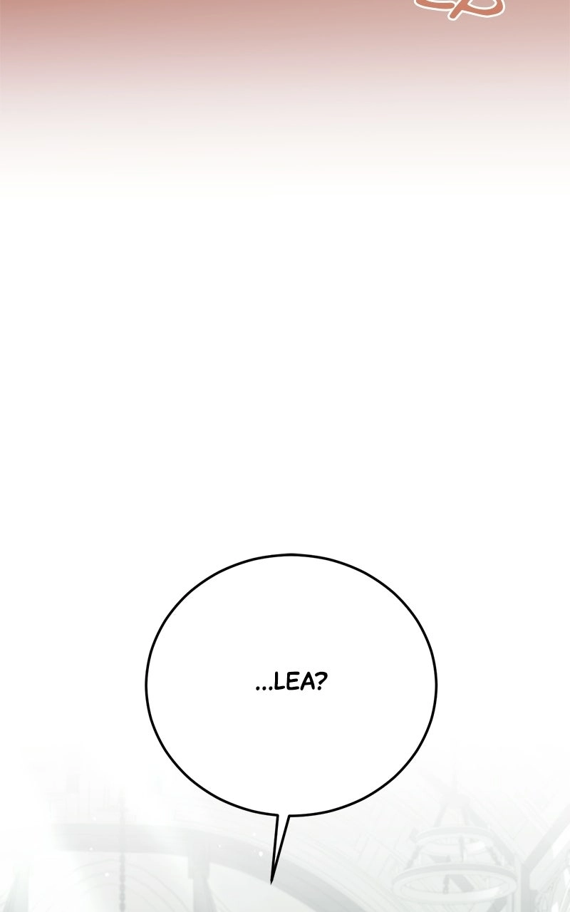 Why Are You Obsessed? Even Though You're Dead Chapter 43 page 37