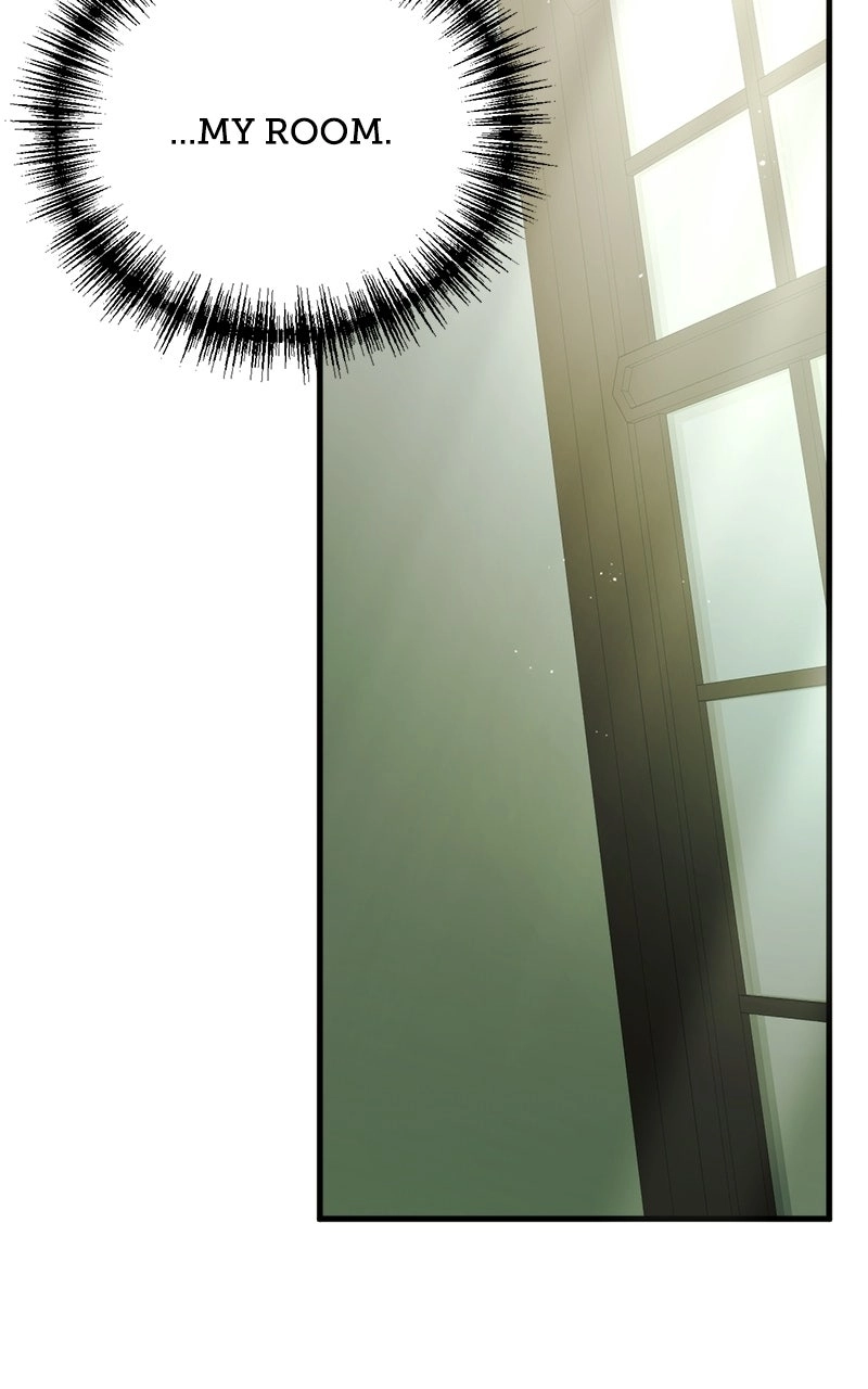 Why Are You Obsessed? Even Though You're Dead Chapter 43 page 22