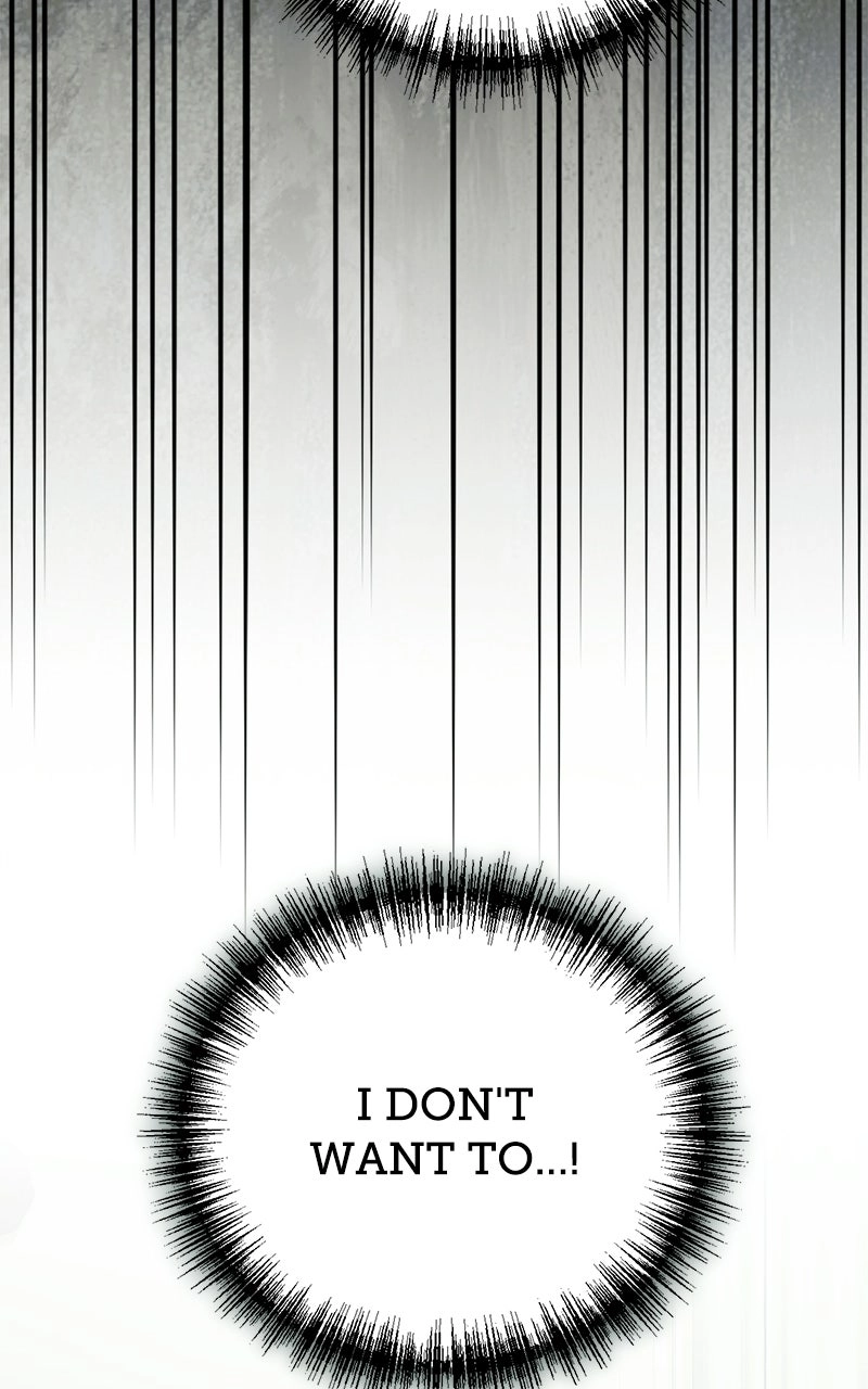 Why Are You Obsessed? Even Though You're Dead Chapter 43 page 17