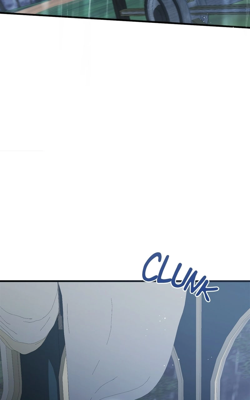 Why Are You Obsessed? Even Though You're Dead Chapter 42 page 121