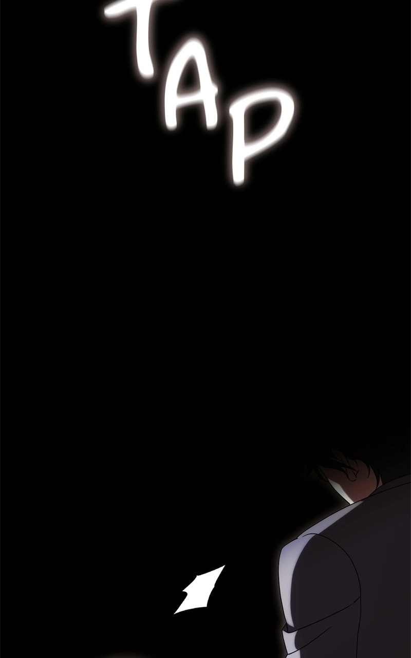 Why Are You Obsessed? Even Though You're Dead Chapter 43 page 7