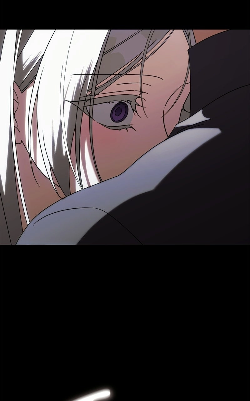 Why Are You Obsessed? Even Though You're Dead Chapter 43 page 6