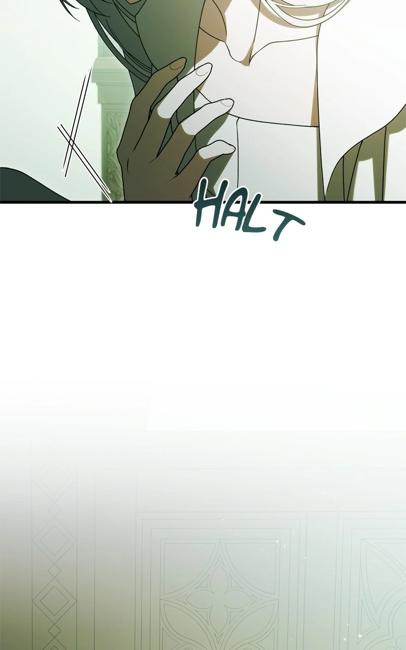 Why Are You Obsessed? Even Though You're Dead Chapter 43 page 25