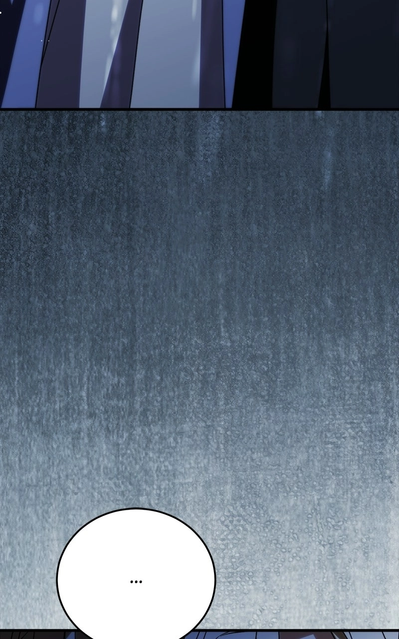 Why Are You Obsessed? Even Though You're Dead Chapter 42 page 126
