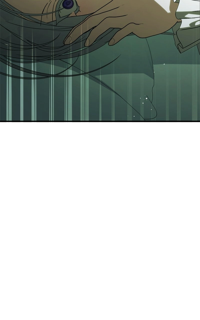 Why Are You Obsessed? Even Though You're Dead Chapter 43 page 19