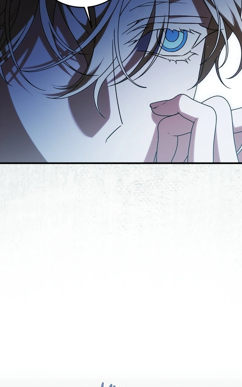 Why Are You Obsessed? Even Though You're Dead Chapter 42 page 127