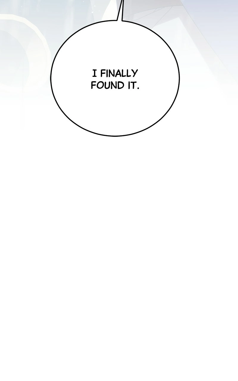 Why Are You Obsessed? Even Though You're Dead Chapter 42 page 119