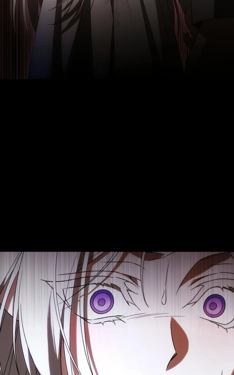 Why Are You Obsessed? Even Though You're Dead Chapter 43 page 15