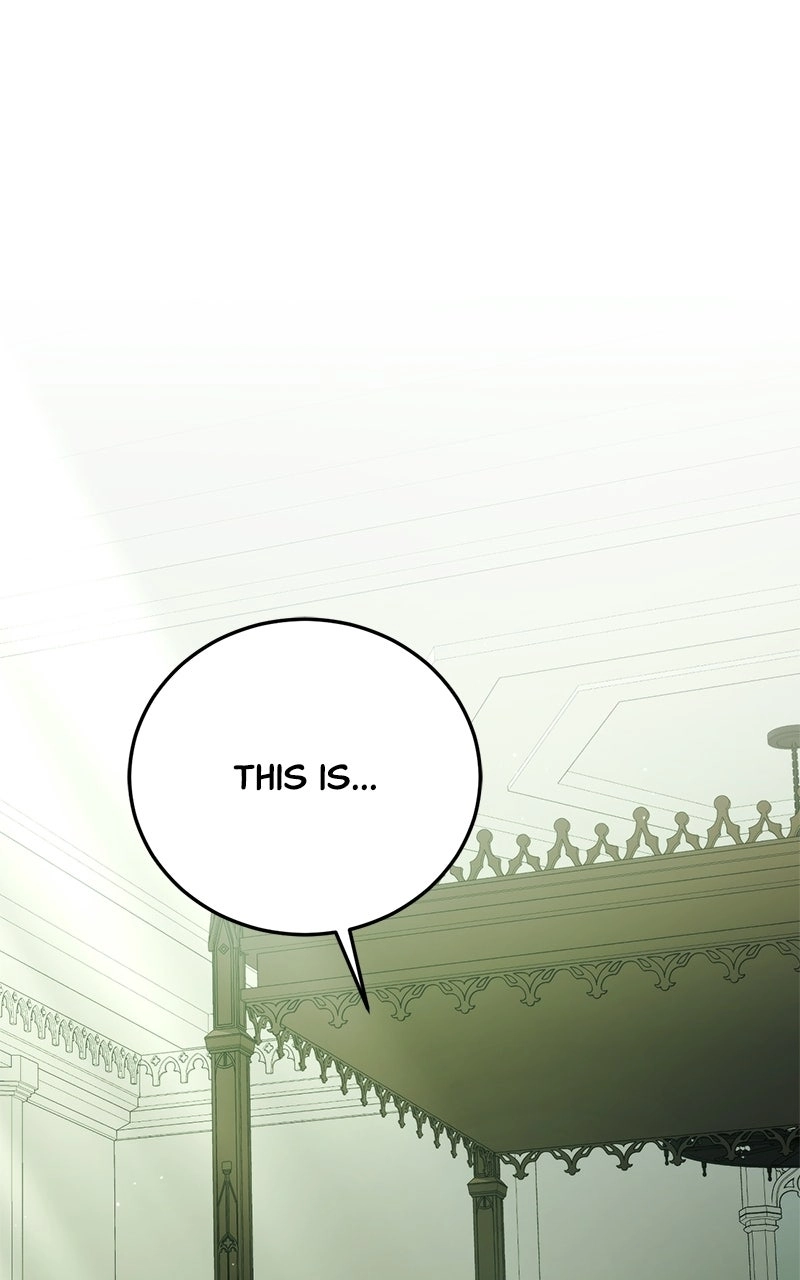 Why Are You Obsessed? Even Though You're Dead Chapter 43 page 20