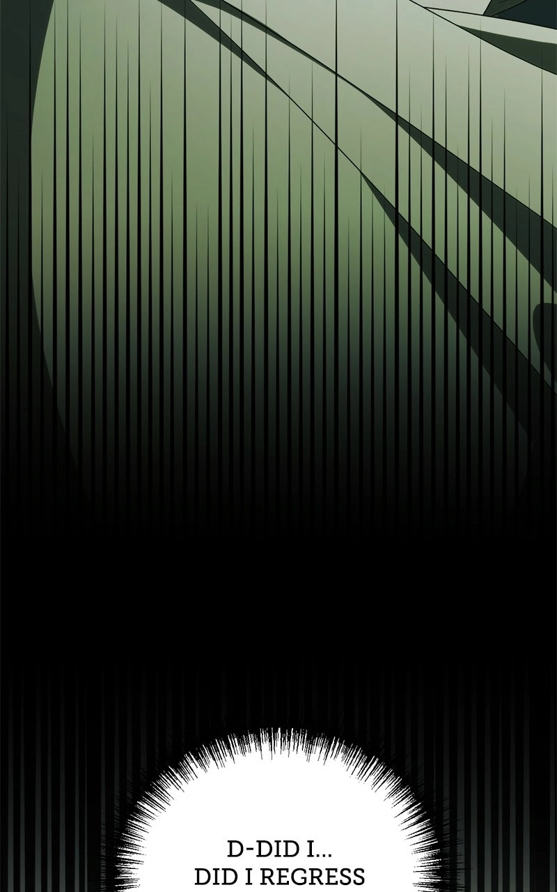 Why Are You Obsessed? Even Though You're Dead Chapter 43 page 27