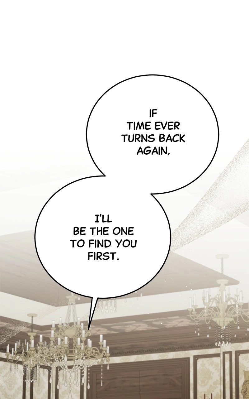 Why Are You Obsessed? Even Though You're Dead Chapter 43 page 67