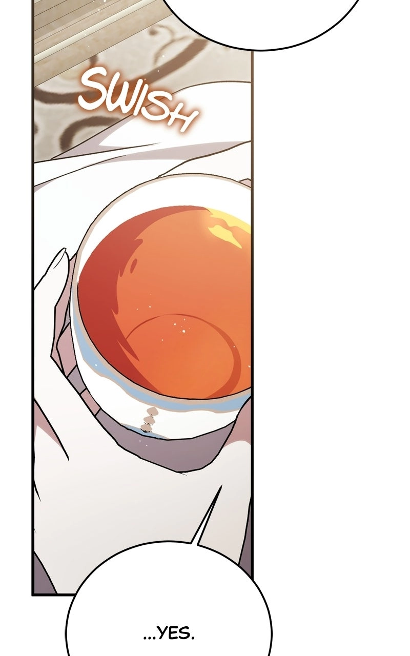 Why Are You Obsessed? Even Though You're Dead Chapter 43 page 59