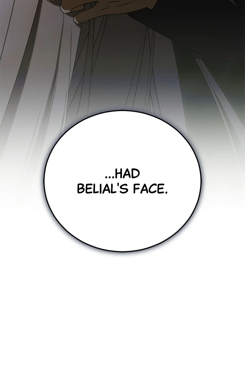 Why Are You Obsessed? Even Though You're Dead Chapter 43 page 72