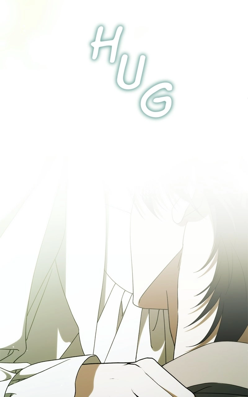 Why Are You Obsessed? Even Though You're Dead Chapter 43 page 51