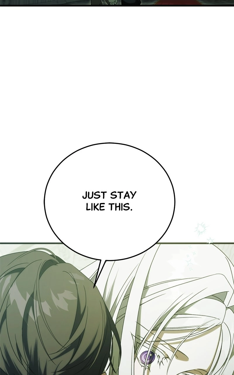 Why Are You Obsessed? Even Though You're Dead Chapter 43 page 48