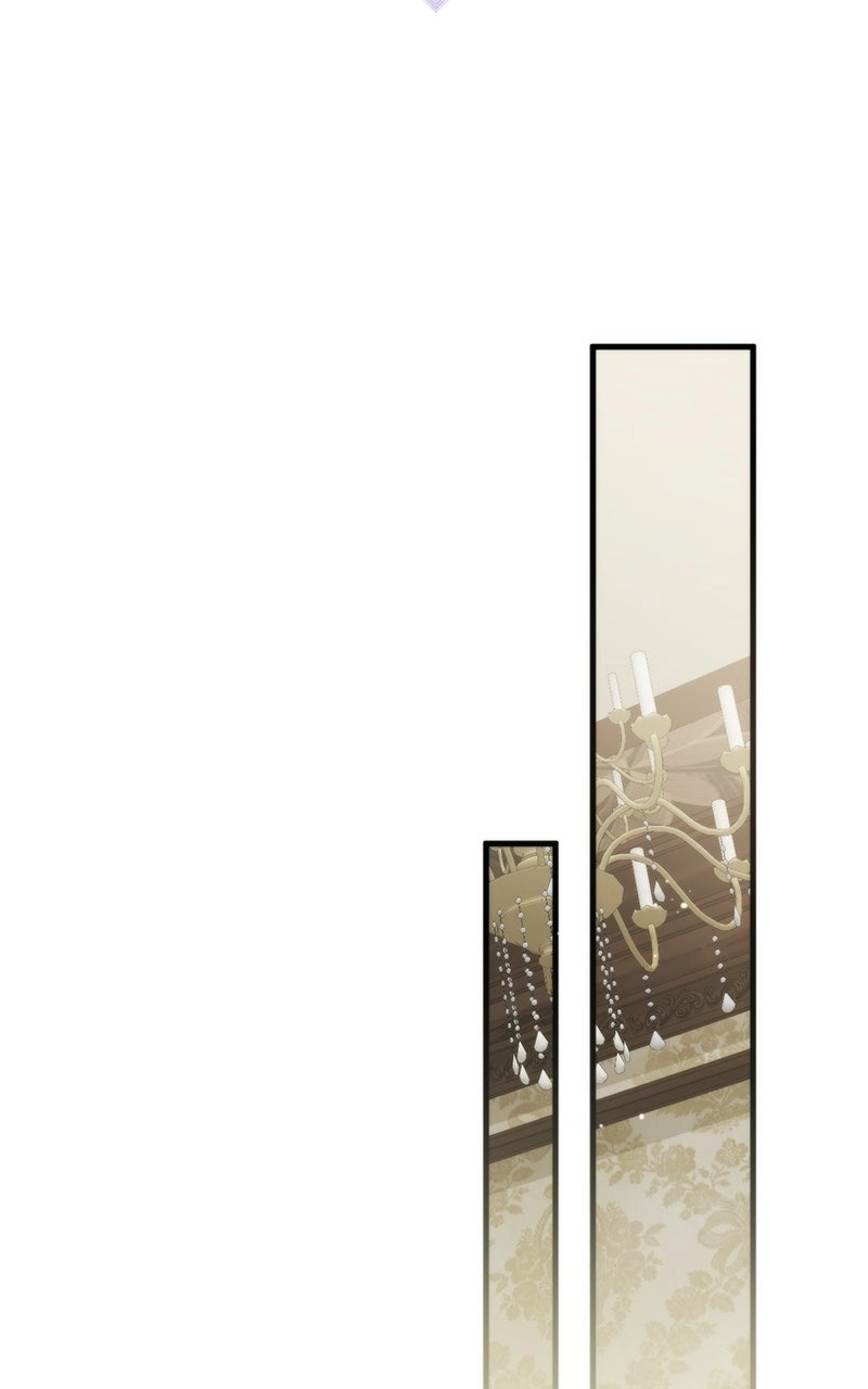 Why Are You Obsessed? Even Though You're Dead Chapter 43 page 54