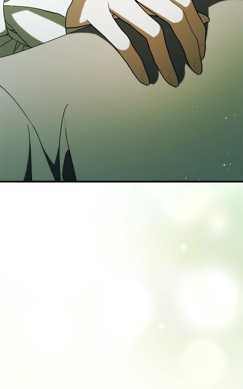 Why Are You Obsessed? Even Though You're Dead Chapter 43 page 52