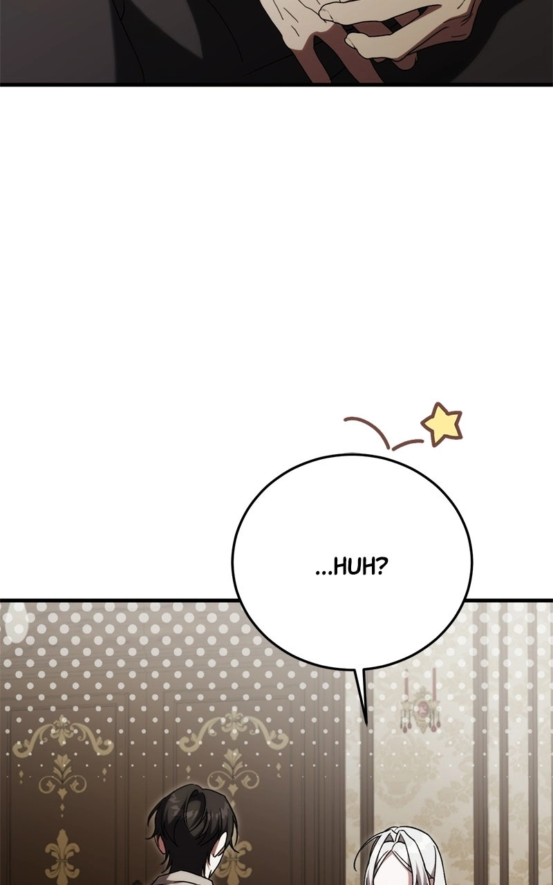 Why Are You Obsessed? Even Though You're Dead Chapter 43 page 90