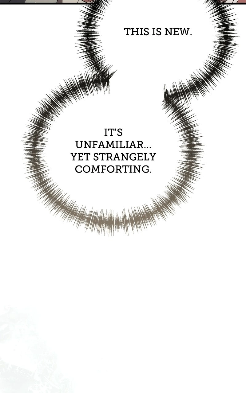 Why Are You Obsessed? Even Though You're Dead Chapter 43 page 106