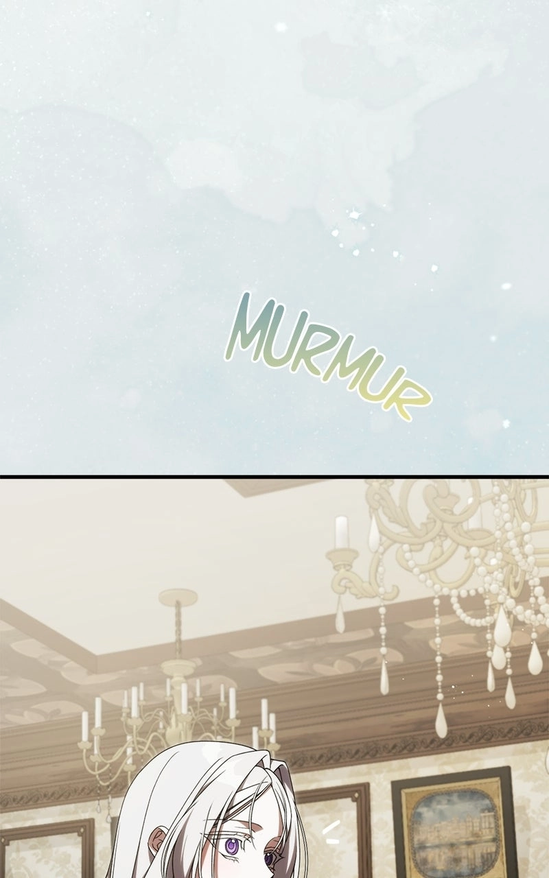 Why Are You Obsessed? Even Though You're Dead Chapter 43 page 108