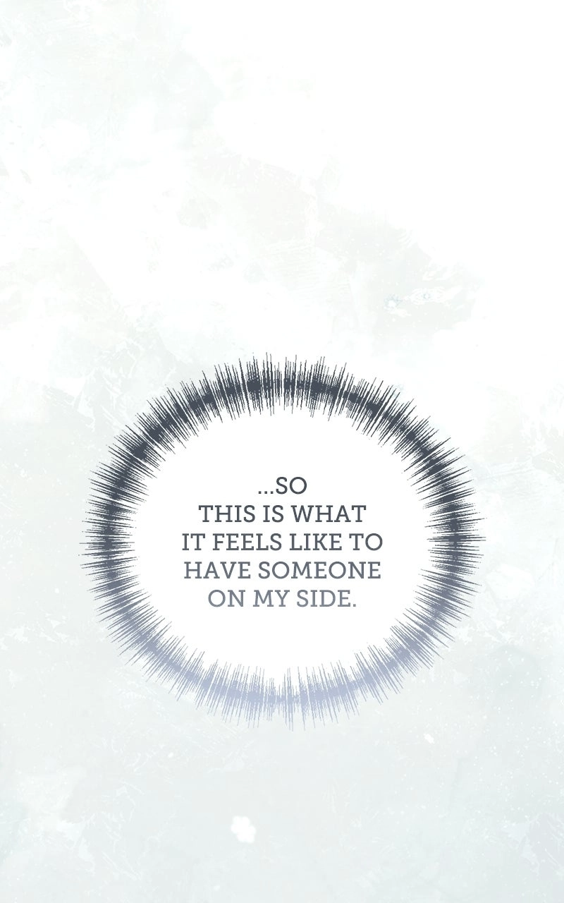 Why Are You Obsessed? Even Though You're Dead Chapter 43 page 107
