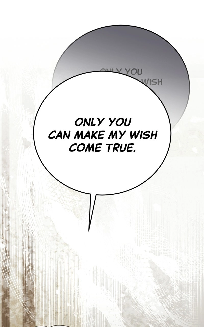 Why Are You Obsessed? Even Though You're Dead Chapter 43 page 79
