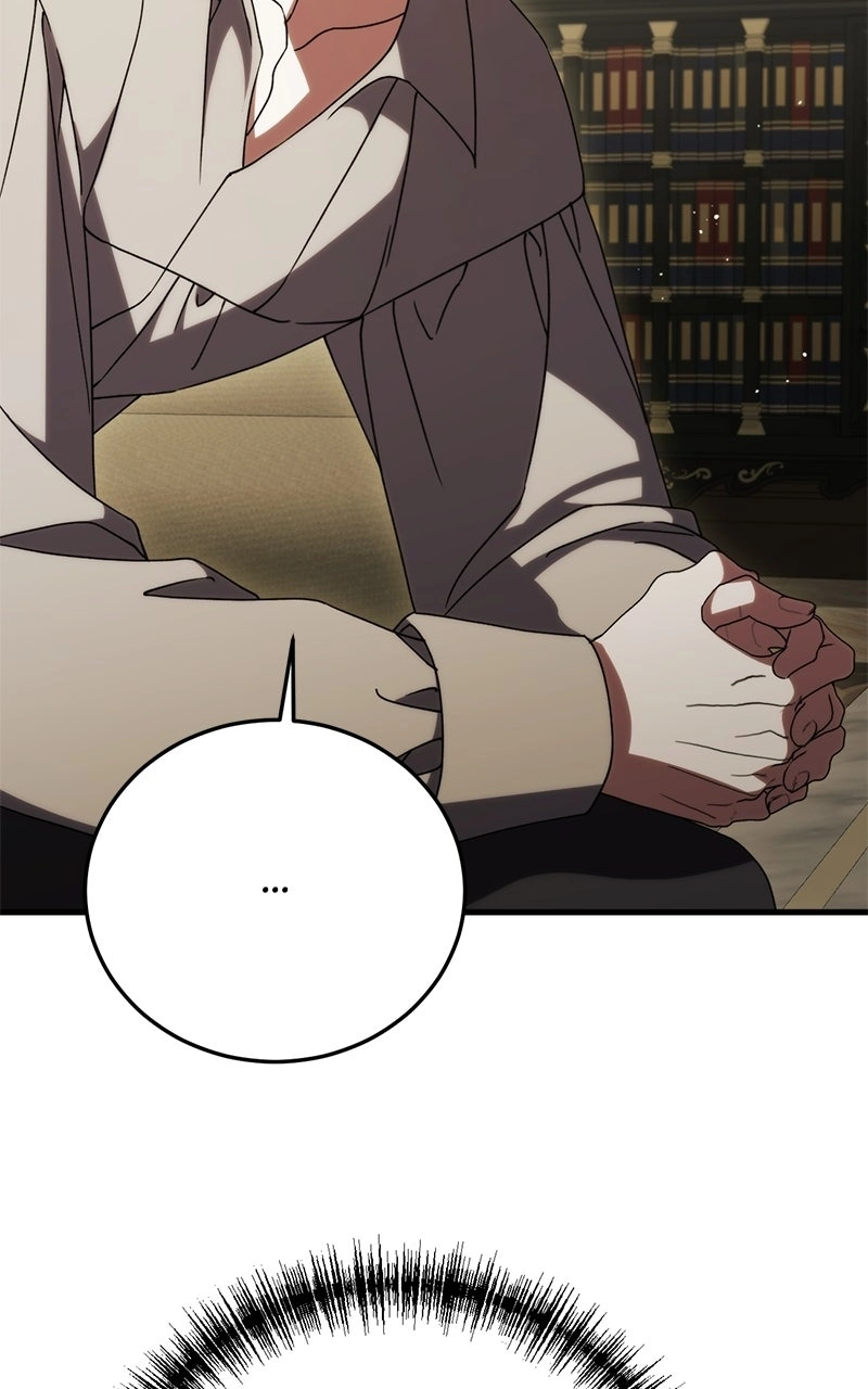 Why Are You Obsessed? Even Though You're Dead Chapter 43 page 82
