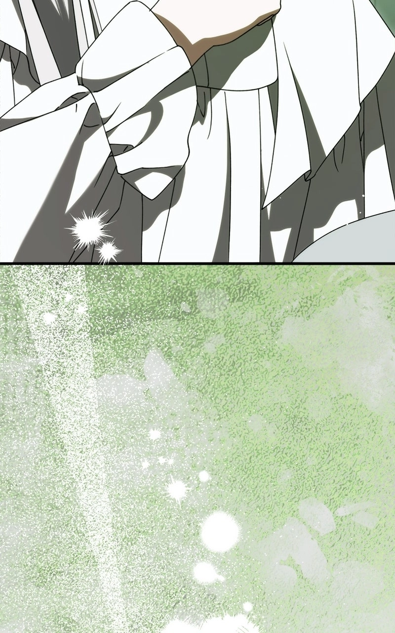 Why Are You Obsessed? Even Though You're Dead Chapter 43 page 137