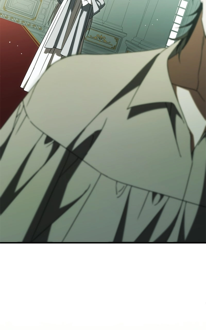 Why Are You Obsessed? Even Though You're Dead Chapter 43 page 135