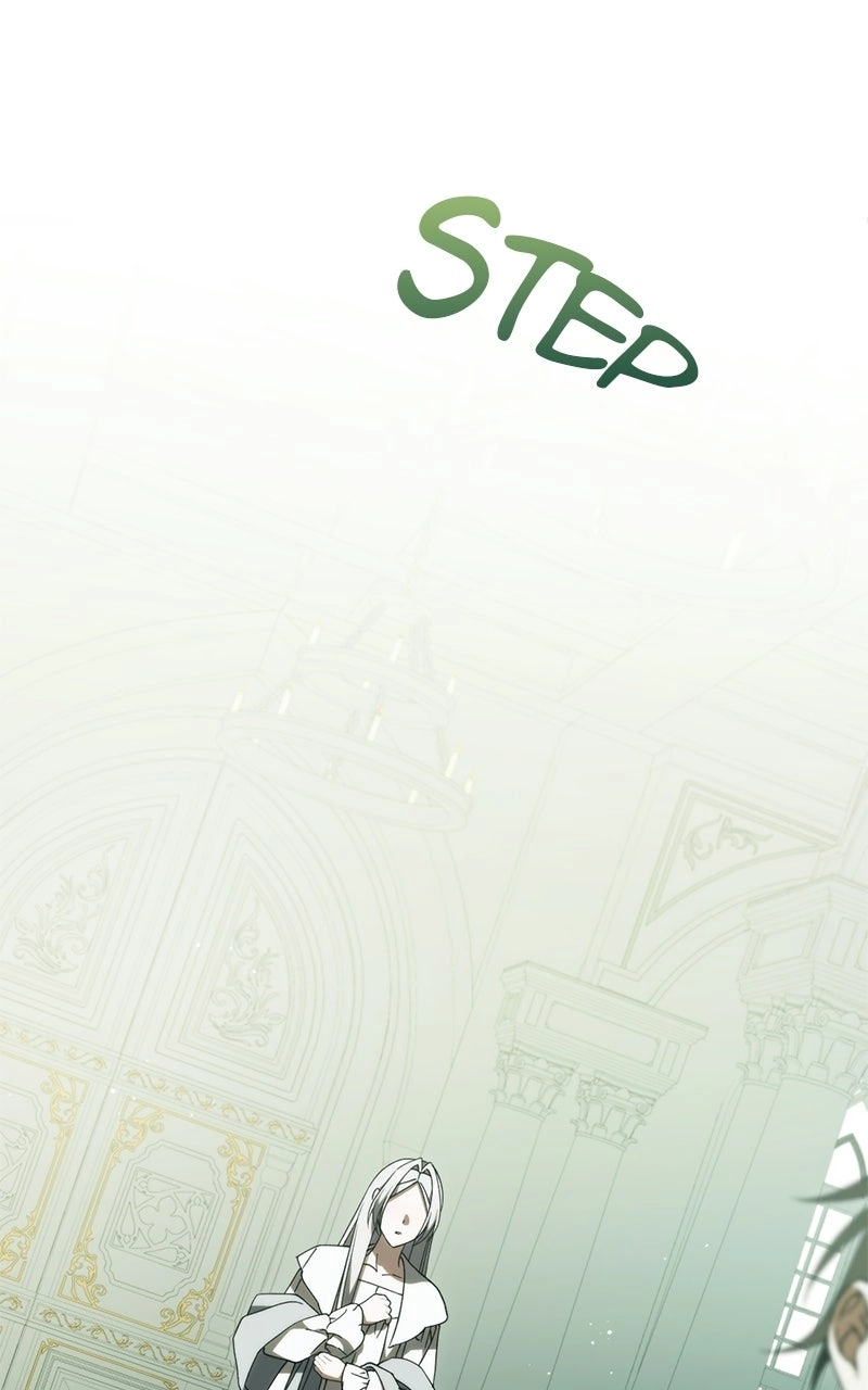 Why Are You Obsessed? Even Though You're Dead Chapter 43 page 134