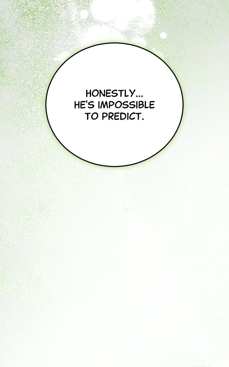 Why Are You Obsessed? Even Though You're Dead Chapter 43 page 138