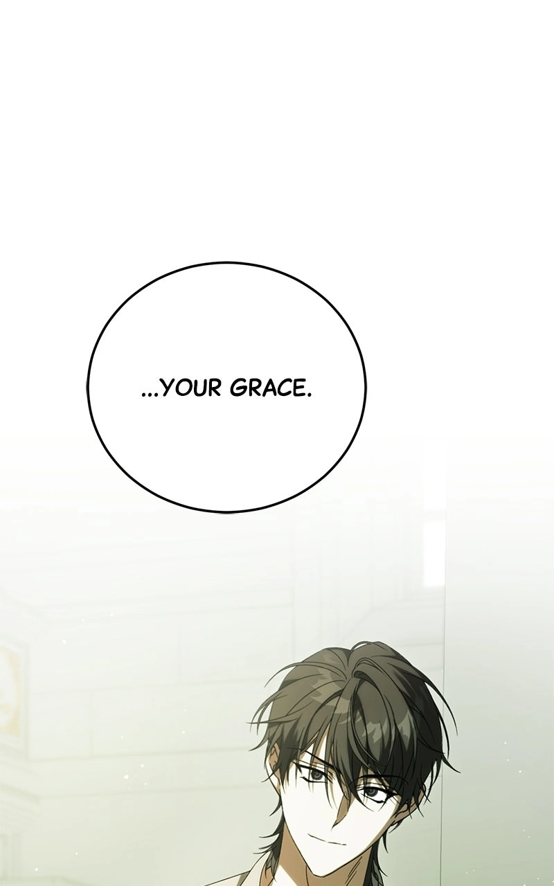 Why Are You Obsessed? Even Though You're Dead Chapter 43 page 117