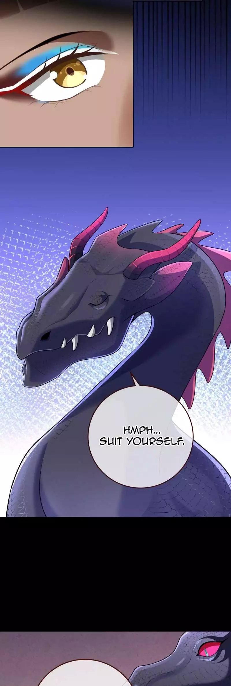 Cheating Men Must Die Chapter 509 page 22