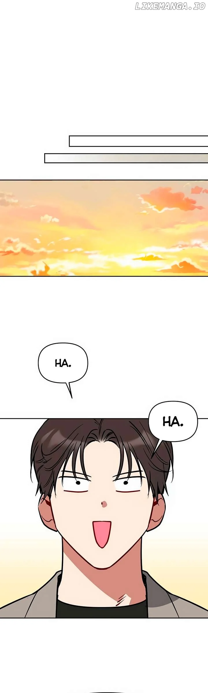 Misfortune at work Chapter 51 page 25