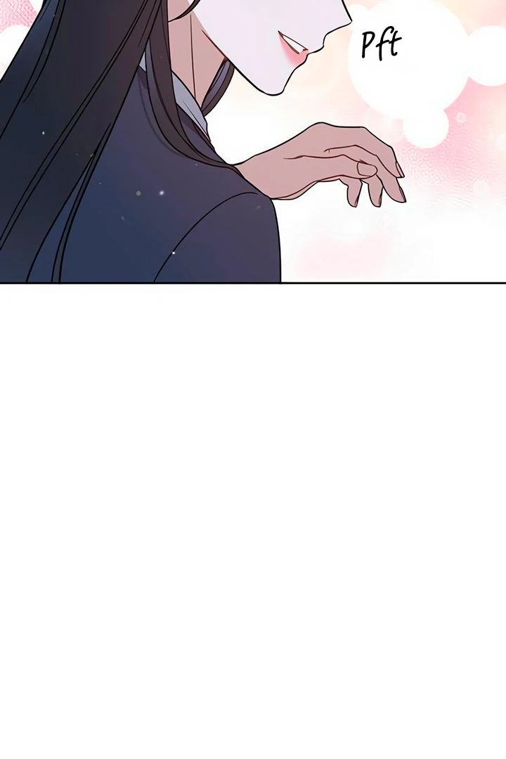 Misfortune at work Chapter 65 page 28