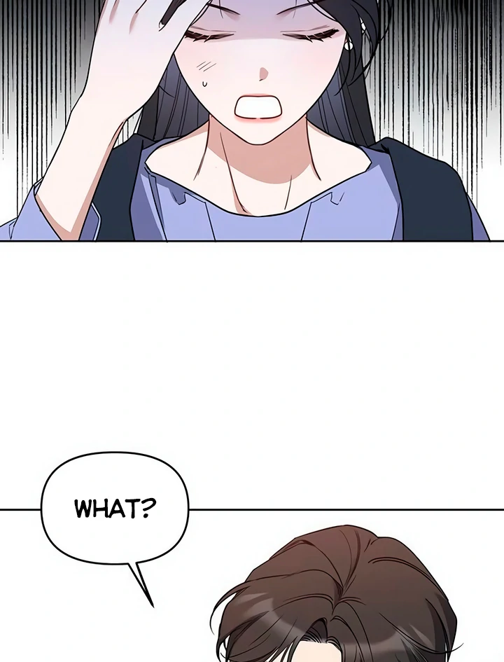 Misfortune at work Chapter 65 page 31