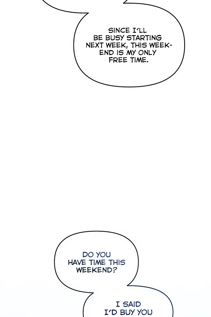 Misfortune at work Chapter 65 page 13
