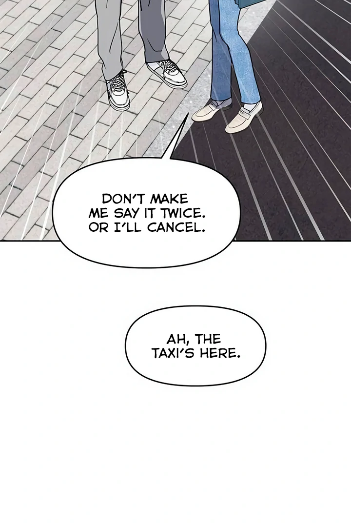 Misfortune at work Chapter 65 page 23