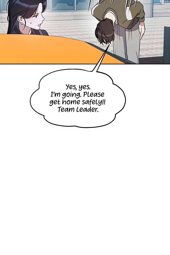 Misfortune at work Chapter 65 page 26