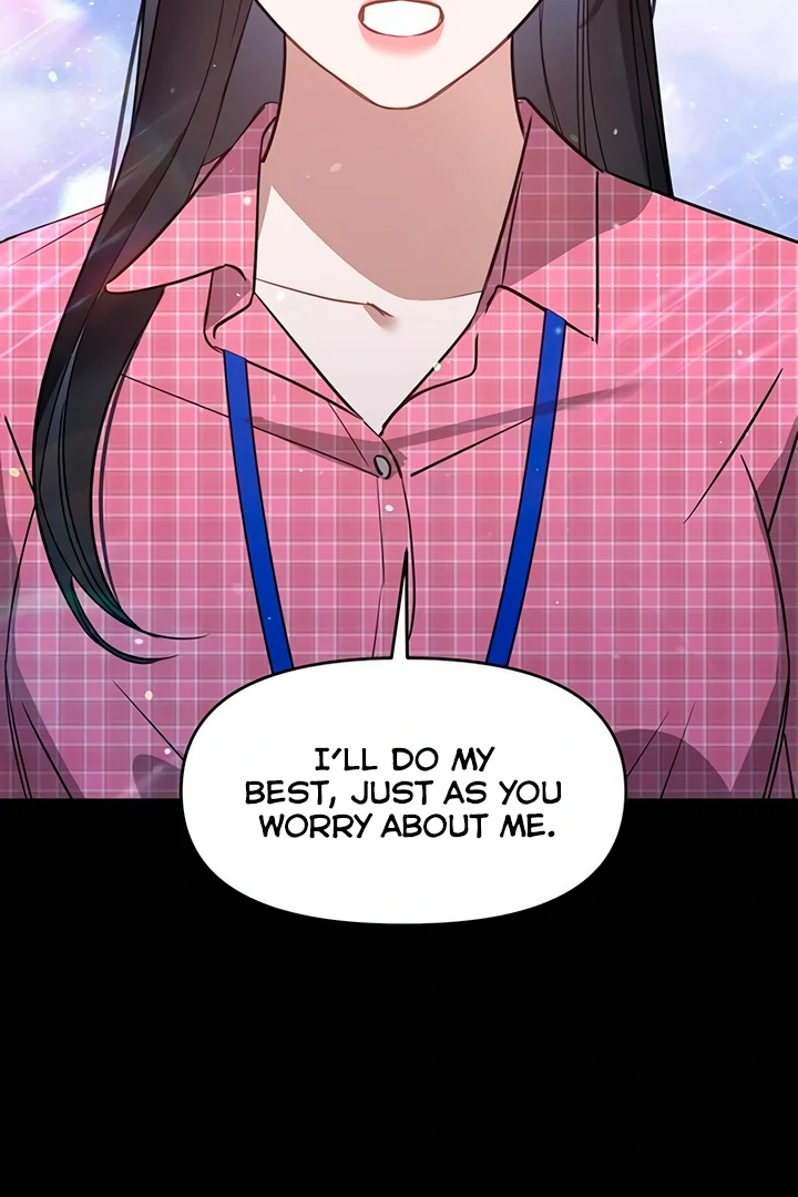 Misfortune at work Chapter 66 page 14