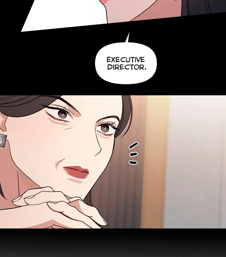 Misfortune at work Chapter 66 page 12