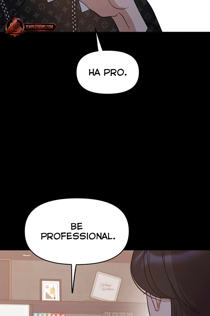 Misfortune at work Chapter 66 page 9