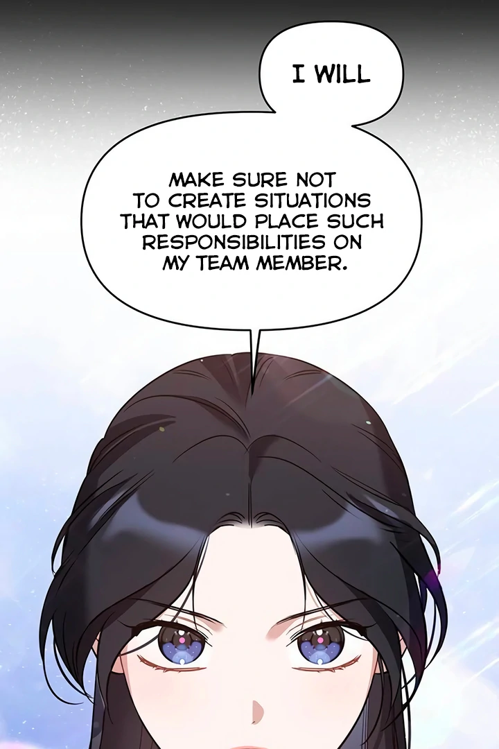 Misfortune at work Chapter 66 page 13
