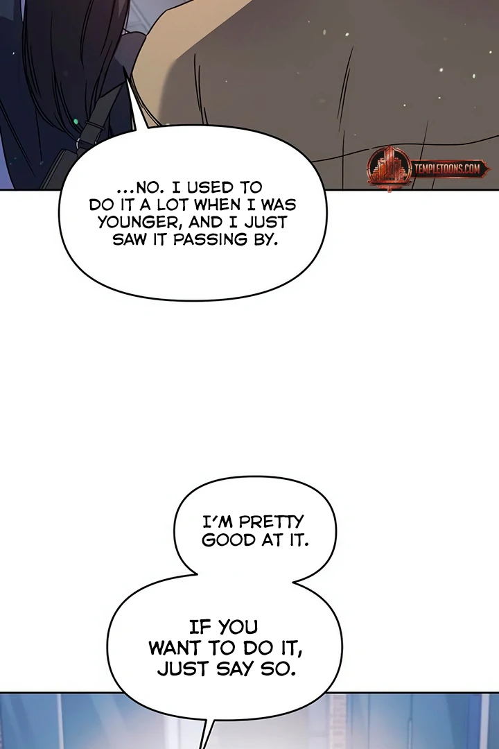 Misfortune at work Chapter 66 page 21