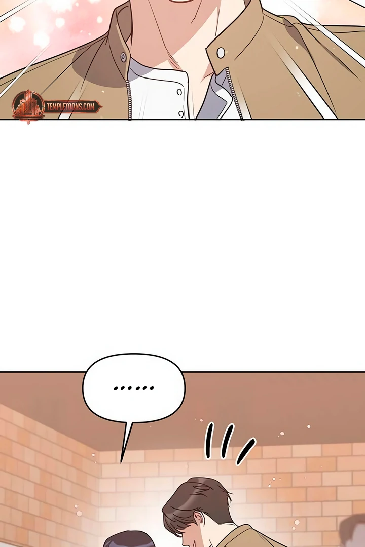 Misfortune at work Chapter 65 page 47