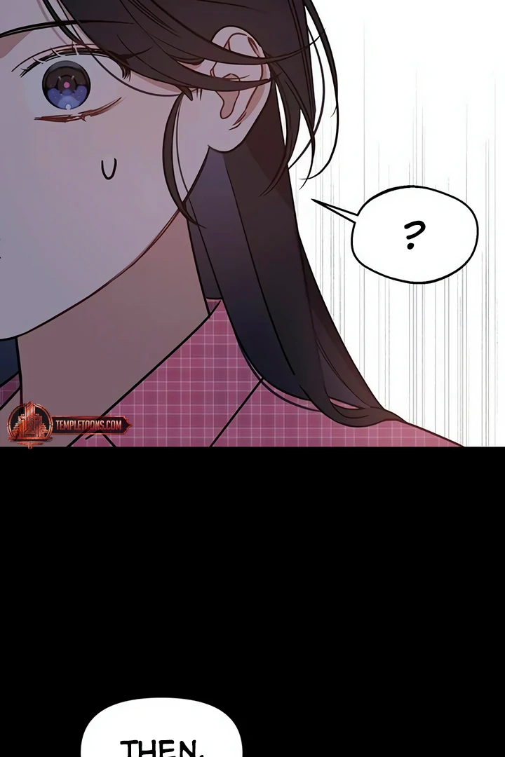 Misfortune at work Chapter 65 page 83