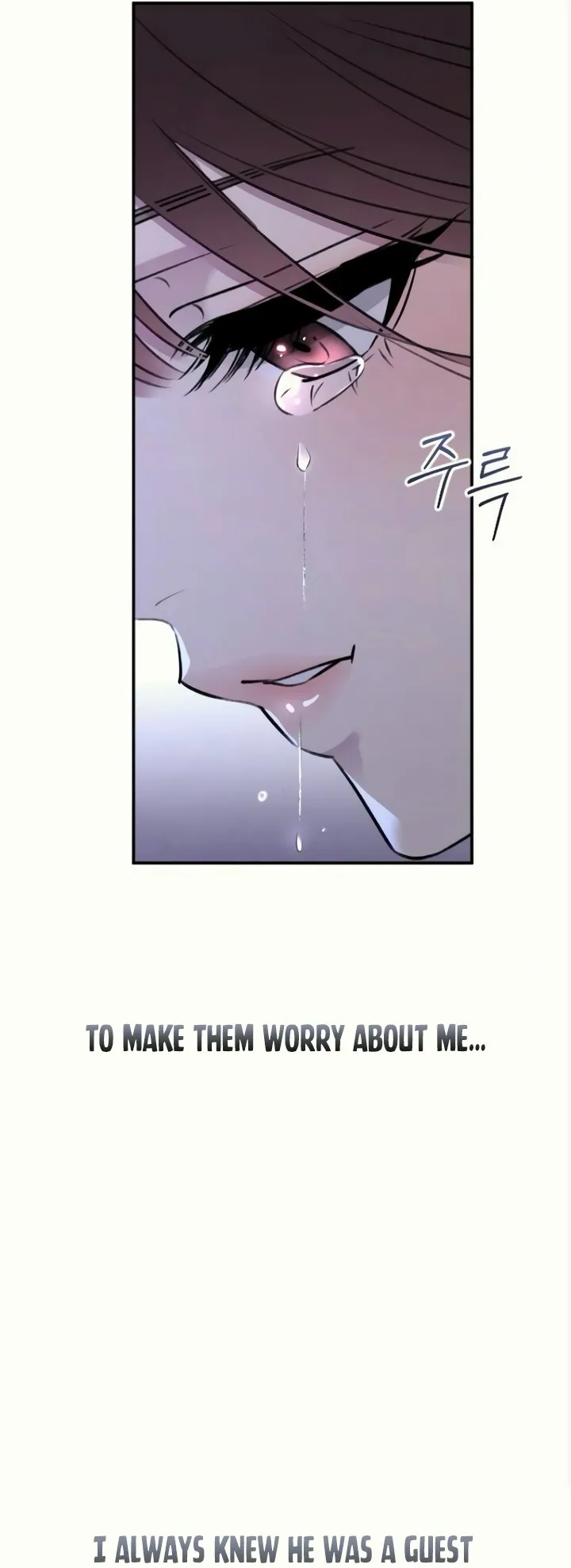 Misfortune at work Chapter 68 page 36