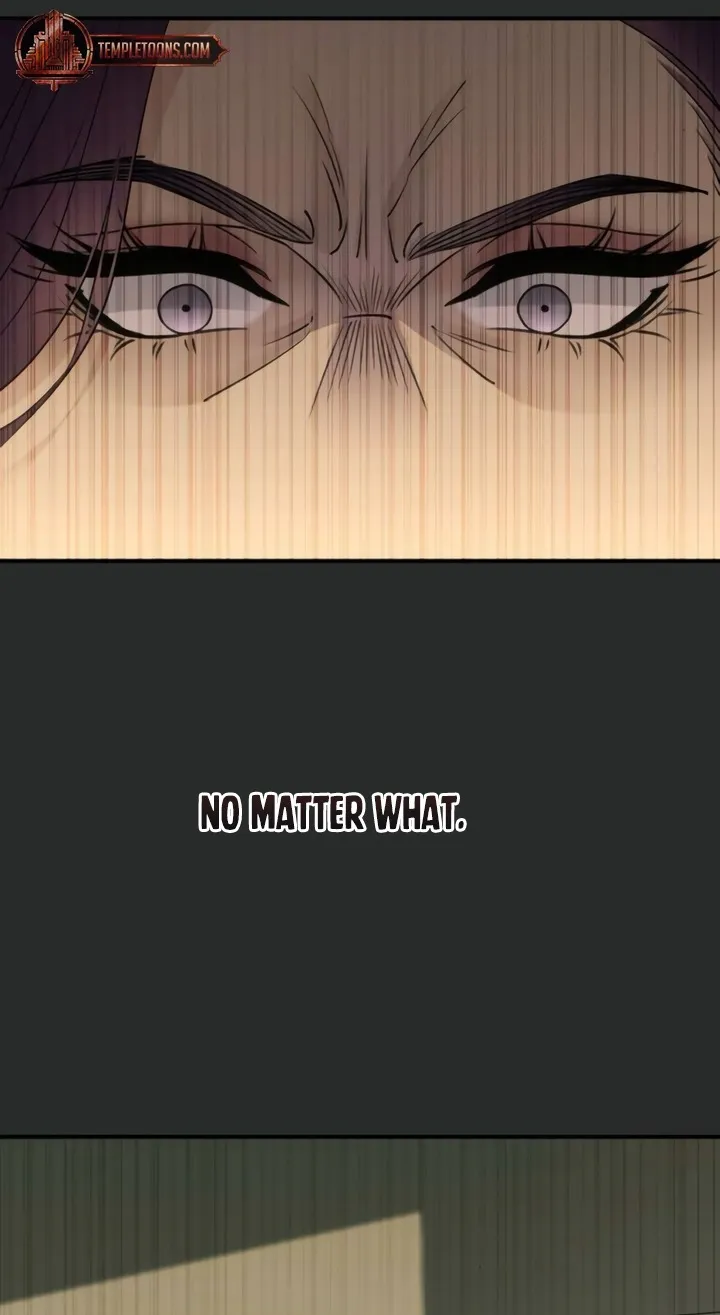 Misfortune at work Chapter 68 page 25