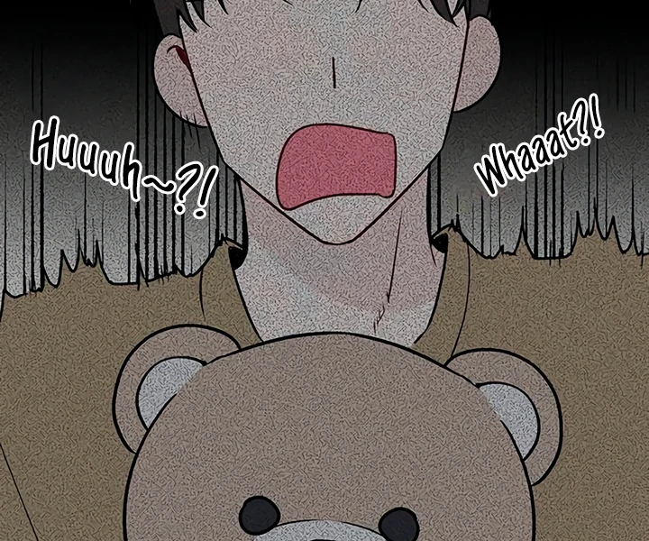 Misfortune at work Chapter 66 page 58