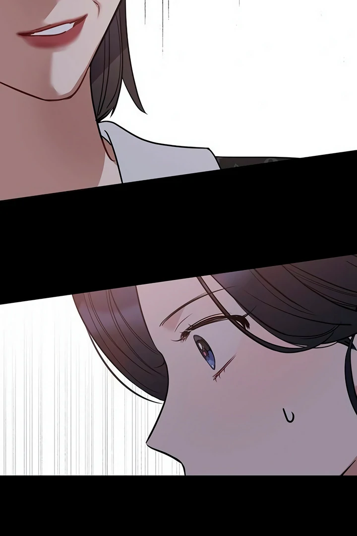 Misfortune at work Chapter 65 page 88